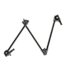 New Articulated Arm Grip Heads & Arms