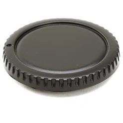 Sale Body Cap for Canon EOS Cameras Lens Accessories