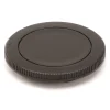 Clearance Body Cap for Canon EOS-M Cameras Lens Accessories