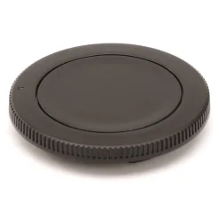 Clearance Body Cap for Canon EOS-M Cameras Lens Accessories