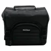 Best DSLR Camera Case (Small) Camera Bags