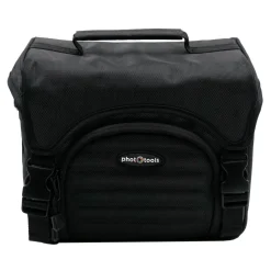 Best DSLR Camera Case (Small) Camera Bags