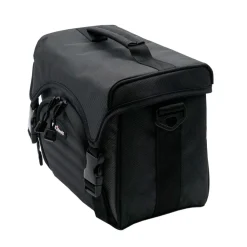 Best DSLR Camera Case (Small) Camera Bags
