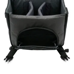 Best DSLR Camera Case (Small) Camera Bags