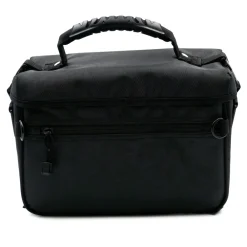 Hot DSLR Camera Case (Medium) Camera Bags
