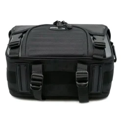Hot DSLR Camera Case (Medium) Camera Bags