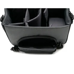 Hot DSLR Camera Case (Medium) Camera Bags