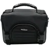 Fashion DSLR Camera Case (Large) Camera Bags