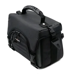 Fashion DSLR Camera Case (Large) Camera Bags