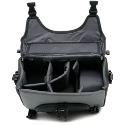 Fashion DSLR Camera Case (Large) Camera Bags