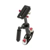 Outlet Handheld Stabilizer Video Stabilization