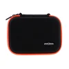 Fashion Metro GoPro Hard Case Video Camera Bags