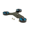 Discount Mini Skater Dolly Camera Support Systems