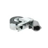 Fashion 22mm Locking Casters (Set of 3) Light Stand Accessories