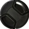 Hot 86mm Snap-On Lens Cap Lens Accessories
