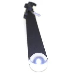 Sale MONO POLE 8 Lighting Boom Arms