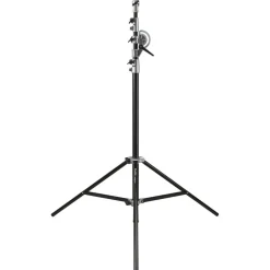Discount 12.9 ft. Saldo Boom Light Stand Light Stands