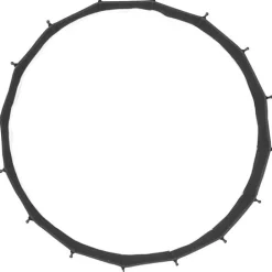 New 26 in. G-Capsule Softbox Rectangular Soft Boxes