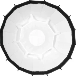 New 26 in. G-Capsule Softbox Rectangular Soft Boxes