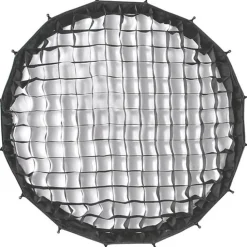 New 26 in. G-Capsule Softbox Rectangular Soft Boxes