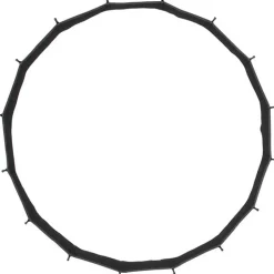 Hot 33 in. G-Capsule Softbox Octagonal Soft Boxes