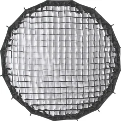Hot 33 in. G-Capsule Softbox Octagonal Soft Boxes