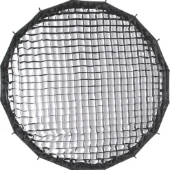 Hot 41 in. G-Capsule Softbox Octagonal Soft Boxes