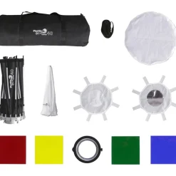Best 16 in. G-Capsule Softbox Octagonal Soft Boxes