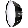 Fashion 33 in. Raja Deep Quick-Folding Softbox Octagonal Soft Boxes