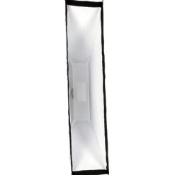 New 12 x 55 in. G-Capsule Softbox Rectangular Soft Boxes