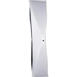 New 12 x 55 in. G-Capsule Softbox Rectangular Soft Boxes