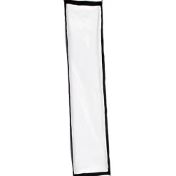 New 12 x 55 in. G-Capsule Softbox Rectangular Soft Boxes