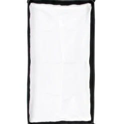 Best 12 x 22 in. G-Capsule Softbox Rectangular Soft Boxes