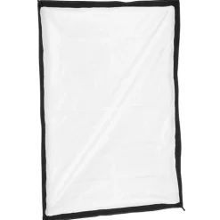 Discount 24 x 35 in. G-Capsule Softbox Rectangular Soft Boxes