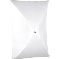 Discount 24 x 35 in. G-Capsule Softbox Rectangular Soft Boxes