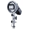 Outlet Cerberus Multi Mount Holder with Bowens Speed Ring Speedrings & Accessories