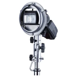 Outlet Cerberus Multi Mount Holder with Bowens Speed Ring Speedrings & Accessories