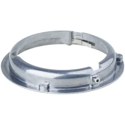 Outlet Cerberus Multi Mount Holder with Bowens Speed Ring Speedrings & Accessories