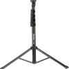 Hot F-160 Light Stand Light Stands
