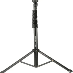 Hot F-160 Light Stand Light Stands