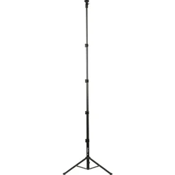 Hot F-160 Light Stand Light Stands