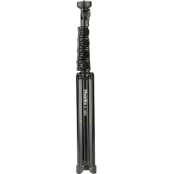 Hot F-160 Light Stand Light Stands