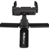 Sale MT-One Smartphone Tripod Kit Phone Tripods & Support|Misc. Smartphone Accessories
