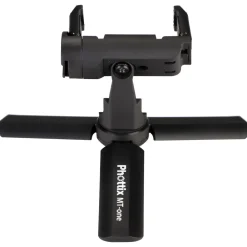Sale MT-One Smartphone Tripod Kit Phone Tripods & Support|Misc. Smartphone Accessories