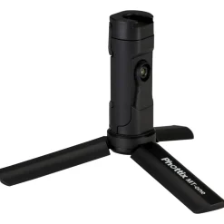 Sale MT-One Smartphone Tripod Kit Phone Tripods & Support|Misc. Smartphone Accessories