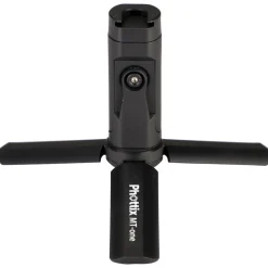 Sale MT-One Smartphone Tripod Kit Phone Tripods & Support|Misc. Smartphone Accessories