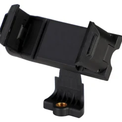 Sale MT-One Smartphone Tripod Kit Phone Tripods & Support|Misc. Smartphone Accessories