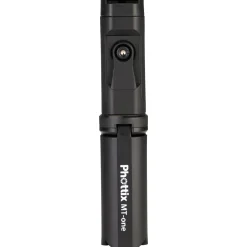 Sale MT-One Smartphone Tripod Kit Phone Tripods & Support|Misc. Smartphone Accessories