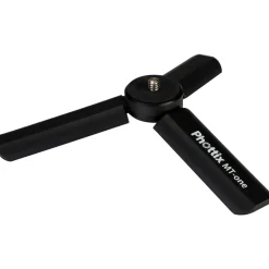 Sale MT-One Smartphone Tripod Kit Phone Tripods & Support|Misc. Smartphone Accessories