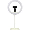 Online Nuada Ring 10 LED Light Go Kit Led Ring Lights